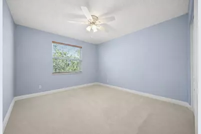 18051 Rhumba Way, Boca Raton, FL 33496 - Photo 56