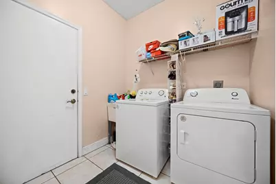 18051 Rhumba Way, Boca Raton, FL 33496 - Photo 38
