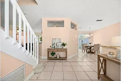18051 Rhumba Way, Boca Raton, FL 33496 - Photo 8