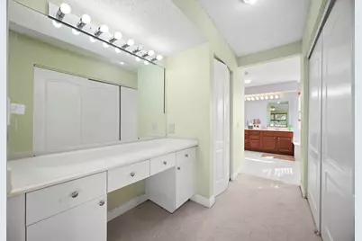 18051 Rhumba Way, Boca Raton, FL 33496 - Photo 54