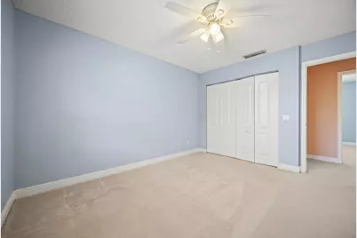 18051 Rhumba Way, Boca Raton, FL 33496 - Photo 58