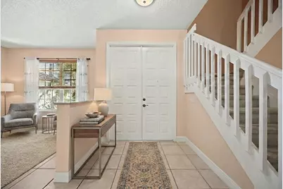 18051 Rhumba Way, Boca Raton, FL 33496 - Photo 6