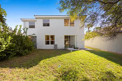 18051 Rhumba Way, Boca Raton, FL 33496 - Photo 66
