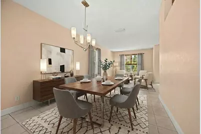 18051 Rhumba Way, Boca Raton, FL 33496 - Photo 22