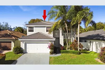 18051 Rhumba Way, Boca Raton, FL 33496 - Photo 68