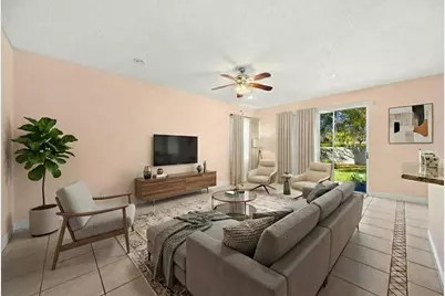 18051 Rhumba Way, Boca Raton, FL 33496 - Photo 34
