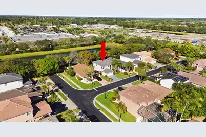 18051 Rhumba Way, Boca Raton, FL 33496 - Photo 70