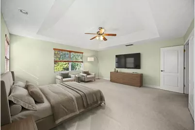 18051 Rhumba Way, Boca Raton, FL 33496 - Photo 42