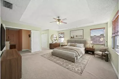 18051 Rhumba Way, Boca Raton, FL 33496 - Photo 46