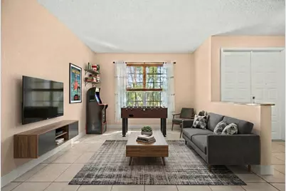 18051 Rhumba Way, Boca Raton, FL 33496 - Photo 12