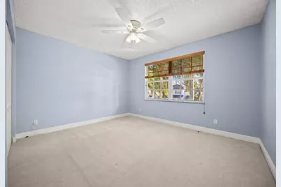 18051 Rhumba Way, Boca Raton, FL 33496 - Photo 62