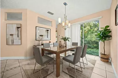 18051 Rhumba Way, Boca Raton, FL 33496 - Photo 20