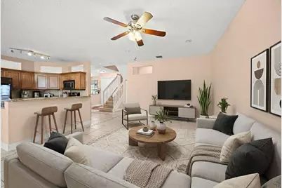 18051 Rhumba Way, Boca Raton, FL 33496 - Photo 30