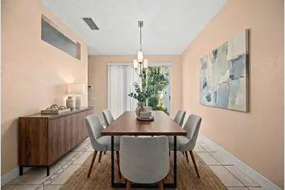 18051 Rhumba Way, Boca Raton, FL 33496 - Photo 16