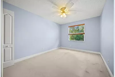 18051 Rhumba Way, Boca Raton, FL 33496 - Photo 48