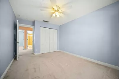 18051 Rhumba Way, Boca Raton, FL 33496 - Photo 50