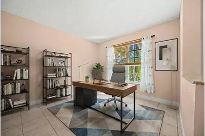 18051 Rhumba Way, Boca Raton, FL 33496 - Photo 10