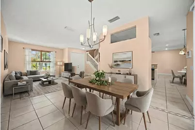 18051 Rhumba Way, Boca Raton, FL 33496 - Photo 24