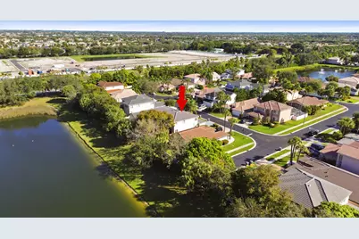 18051 Rhumba Way, Boca Raton, FL 33496 - Photo 72