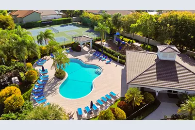 18051 Rhumba Way, Boca Raton, FL 33496 - Photo 80