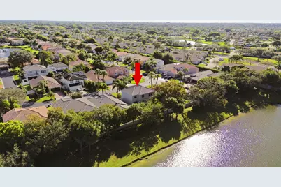 18051 Rhumba Way, Boca Raton, FL 33496 - Photo 74