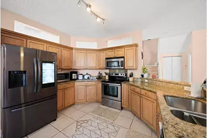 18051 Rhumba Way, Boca Raton, FL 33496 - Photo 28