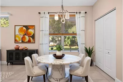 18051 Rhumba Way, Boca Raton, FL 33496 - Photo 26