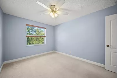 18051 Rhumba Way, Boca Raton, FL 33496 - Photo 52