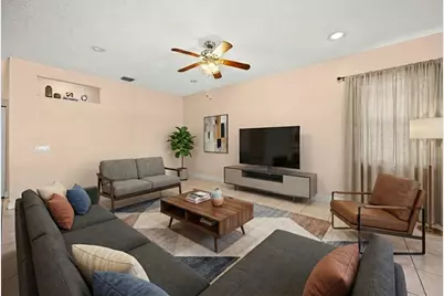 18051 Rhumba Way, Boca Raton, FL 33496 - Photo 36