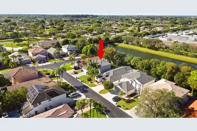18051 Rhumba Way, Boca Raton, FL 33496 - Photo 76