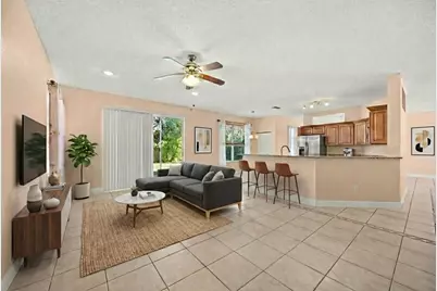 18051 Rhumba Way, Boca Raton, FL 33496 - Photo 32