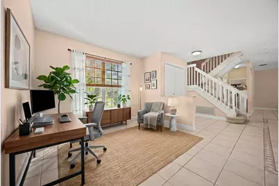18051 Rhumba Way, Boca Raton, FL 33496 - Photo 14