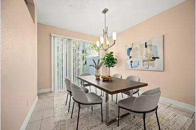 18051 Rhumba Way, Boca Raton, FL 33496 - Photo 18