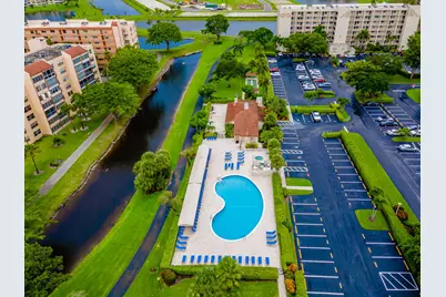 14475 Strathmore Lane #103, Delray Beach, FL 33446 - Photo 44