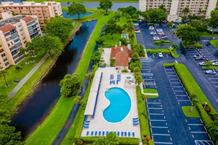 14475 Strathmore Ln, Delray Beach, FL 33446 - Photo 44