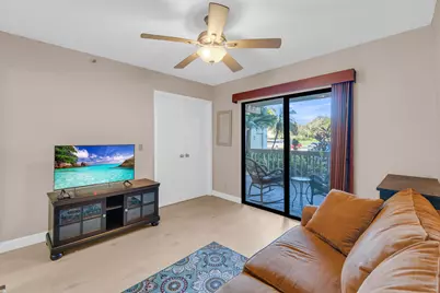 14475 Strathmore Lane #103, Delray Beach, FL 33446 - Photo 30