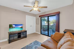 14475 Strathmore Ln, Delray Beach, FL 33446 - Photo 30