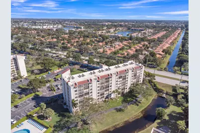 14475 Strathmore Lane #103, Delray Beach, FL 33446 - Photo 82