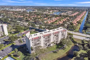 14475 Strathmore Ln, Delray Beach, FL 33446 - Photo 82