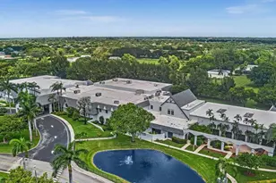 14475 Strathmore Ln, Delray Beach, FL 33446 - Photo 50