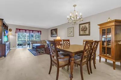 14475 Strathmore Lane #103, Delray Beach, FL 33446 - Photo 16