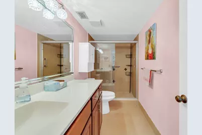 14475 Strathmore Lane #103, Delray Beach, FL 33446 - Photo 28