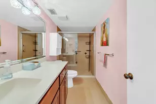 14475 Strathmore Ln, Delray Beach, FL 33446 - Photo 28