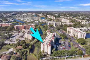 14475 Strathmore Ln, Delray Beach, FL 33446 - Photo 80