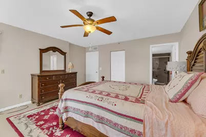 14475 Strathmore Lane #103, Delray Beach, FL 33446 - Photo 24