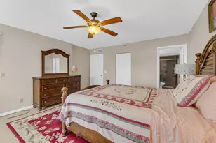 14475 Strathmore Ln, Delray Beach, FL 33446 - Photo 24