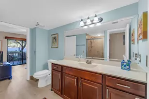 14475 Strathmore Ln, Delray Beach, FL 33446 - Photo 32