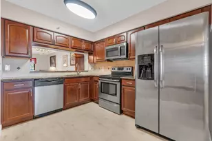 14475 Strathmore Ln, Delray Beach, FL 33446 - Photo 6