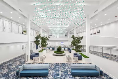 14475 Strathmore Lane #103, Delray Beach, FL 33446 - Photo 52