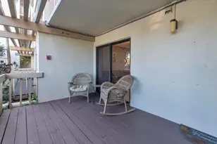 14475 Strathmore Ln, Delray Beach, FL 33446 - Photo 4